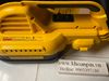 Máy hút bụi Dewalt DCV517B