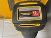 Máy bắn đinh Dewalt DCN681D1