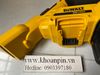 Máy hút bụi Dewalt DCV517B