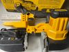 Máy cưa vòng Dewalt DCS371B