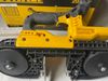 Máy cưa vòng Dewalt DCS371B