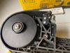 Máy cưa vòng Dewalt DCS371B