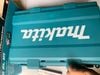 Máy siết bu lông Makita DTW285