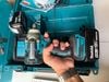 Máy siết bu lông Makita DTW285