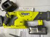 Máy cưa kiếm Ryobi P519