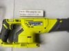 Máy cưa kiếm Ryobi P519