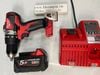 Máy khoan pin Milwaukee M18 2902-20