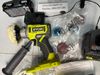Máy đánh bóng Ryobi PBF102B