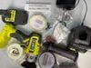 Máy đánh bóng Ryobi PBF102B