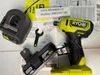 Máy phay pin Ryobi PSPDG01
