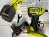 Máy phay pin Ryobi PSPDG01