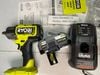 Máy siết bu lông Ryobi P262
