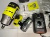Máy siết bu lông Ryobi P262