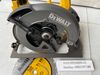 MÁY CƯA DEWALT DCS575B