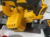 MÁY CƯA DEWALT DCS575B