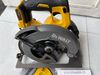 MÁY CƯA DEWALT DCS575B