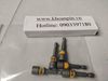 Bộ đầu vít Dewalt