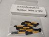 Đầu vít ngắn Dewalt
