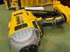 Máy băn đinh góc 21 độ Dewalt DCN21PLM1