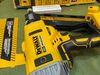 Máy băn đinh góc 21 độ Dewalt DCN21PLM1