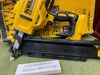 Máy băn đinh góc 21 độ Dewalt DCN21PLM1