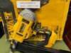 Máy băn đinh góc 21 độ Dewalt DCN21PLM1