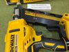Máy băn đinh góc 21 độ Dewalt DCN21PLM1