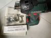 MÁY BU LÔNG BẮT VÍT KHÔNG DÂY METABO SSW 18 LTX 300 BL