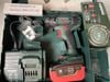 MÁY BU LÔNG BẮT VÍT KHÔNG DÂY METABO SSW 18 LTX 300 BL