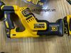 Máy cưa kiếm Dewalt DCS367 USA