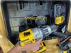 Máy khoan pin Dewalt DCD797 USA