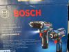 Bộ combo máy khoan và máy vạn vít Bosch GXL12V-220B22 12V