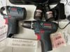 Bộ combo máy khoan máy vặn vít PS Bosch 41