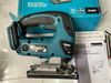 Máy cưa lọng Makita XVJ03Z