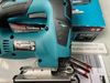 Máy cưa lọng Makita XVJ02Z