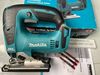 Máy cưa lọng Makita XVJ02Z