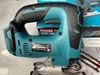 Máy cưa lọng Makita XVJ02Z