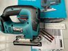 Máy cưa lọng Makita XVJ02Z