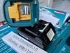 Máy vặn vít Makita XDT13 new 2022