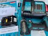 Máy vặn vít Makita XDT13 new 2022
