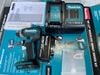 Máy vặn vít Makita XDT13 new 2022
