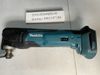 Máy cắt rung Makita XMT03