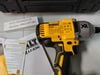 Máy siết bu lông Dewalt DCF897N
