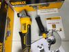 Máy mài pin Dewalt DCG406N