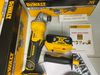 Máy mài pin Dewalt DCG406N