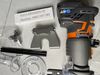 Máy phay RIDGID R860443B