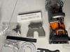 Máy phay RIDGID R860443B