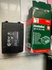 Pin Metabo 18V 5.2Ah