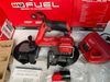 Cưa vòng Milwaukee 2529 M12
