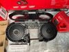 Cưa vòng Milwaukee 2529 M12